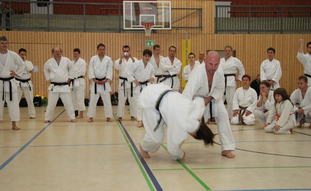 Karate Michendorf 30.10.2010 (53)