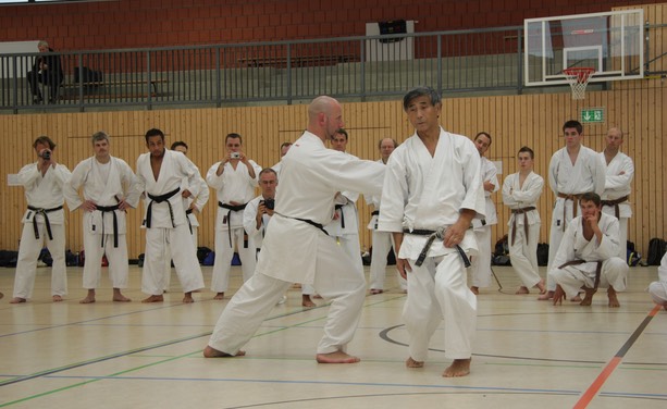 Karate Michendorf 30.10.2010 (66)