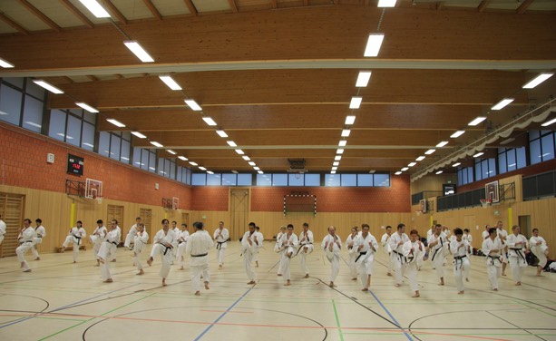 Karate Michendorf 30.10.2010 (109)
