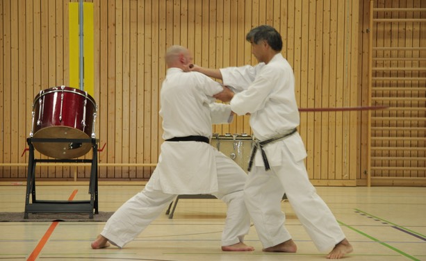 Karate Michendorf 30.10.2010 (148)