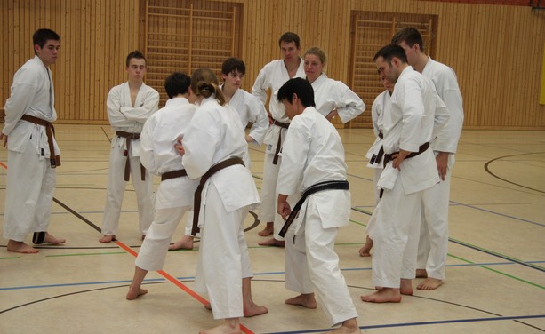 Karate Michendorf 30.10.2010 (3)