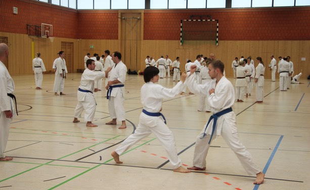 Karate Michendorf 30.10.2010 (11)