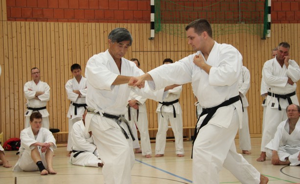 Karate Michendorf 30.10.2010 (20)