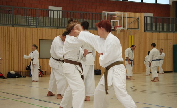 Karate Michendorf 30.10.2010 (23)