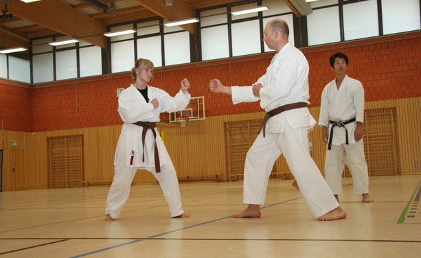 Karate Michendorf 30.10.2010 (33)