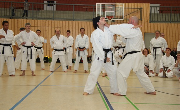 Karate Michendorf 30.10.2010 (50)