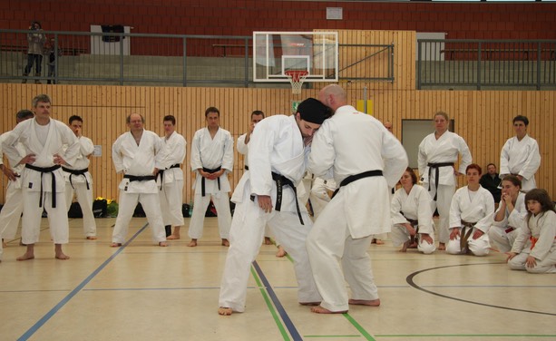 Karate Michendorf 30.10.2010 (51)