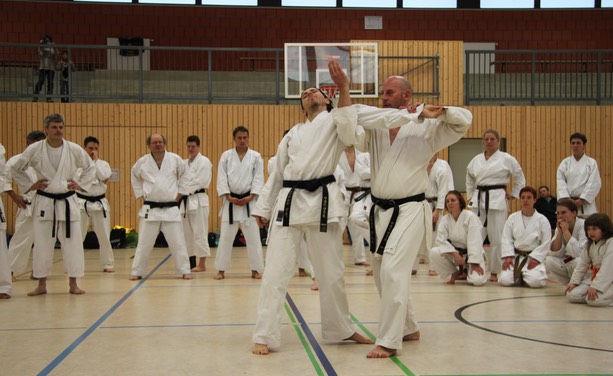 Karate Michendorf 30.10.2010 (52)