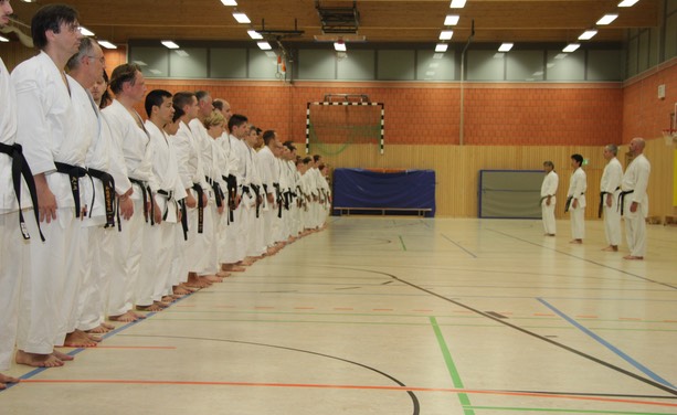 Karate Michendorf 30.10.2010 (154)